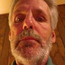 Profile Picture of JD Solomon (@JDSolomon4) on Twitter