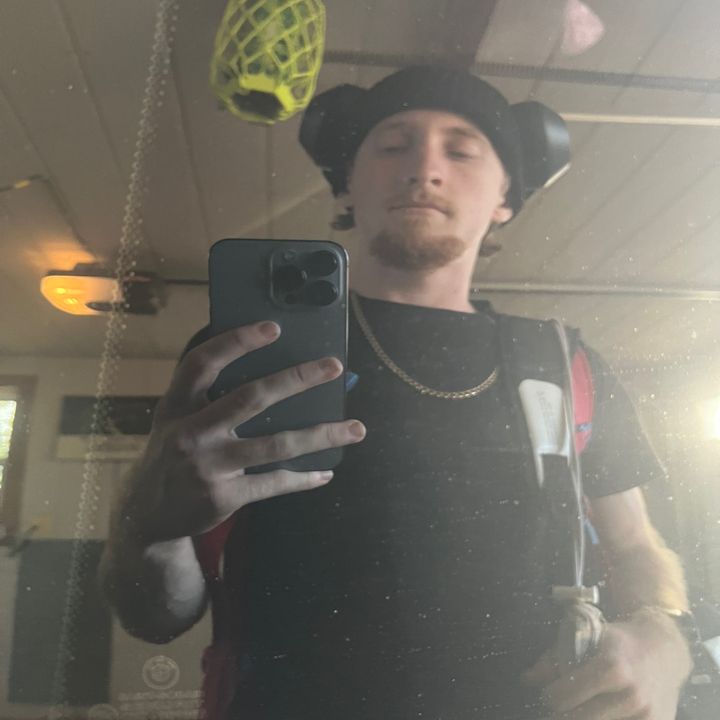 Profile Picture of Jack_mathis_ (@jack_mathis_) on Tiktok