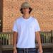 Profile Picture of Garrett Ivey (@garrettivey2) on Pinterest