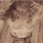 Profile Picture of Jason Matthews (@jasontmatthews) on Instagram