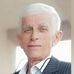 Profile Picture of Gojko Dedijer (@gojko.dedijer.735) on Facebook