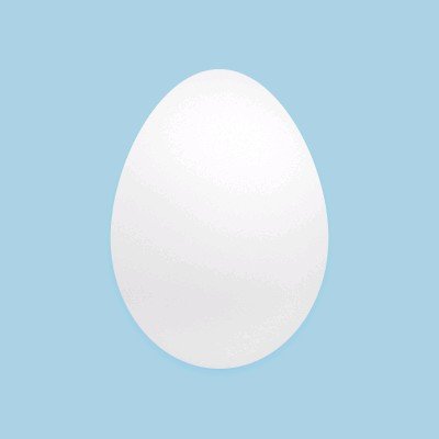 Profile Picture of Jose Adames (@joseadames24) on Twitter