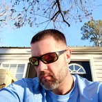 Profile Picture of Kevin Hammett (@Kevin-Hammett) on Facebook
