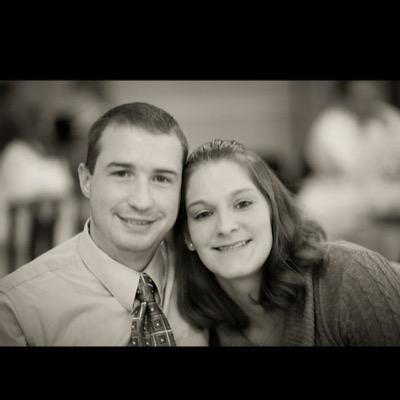Profile Picture of Ashley Mcroberts (@AshleyMcrobert4) on Twitter