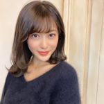 Profile Picture of 西村 香也子/Nishimura Kayako (@rikkyo2019miss3) on Instagram