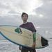 Profile Picture of Mark Obcemea (@markobcemea) on Pinterest