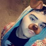 Profile Picture of Johnathan.nevils59 (@johnathan.nevils59) on Instagram