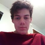 Profile Picture of Robert sharkey (@opt_god_fless_) on Instagram
