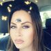 Profile Picture of Athena Crabtree (@athenacrabtree) on Pinterest