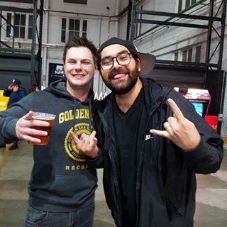 Profile Picture of Craig Whitton (@Craig-Whitton) on Facebook