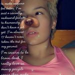 Profile Picture of Jordyn Ramsey (@floofichu) on Instagram