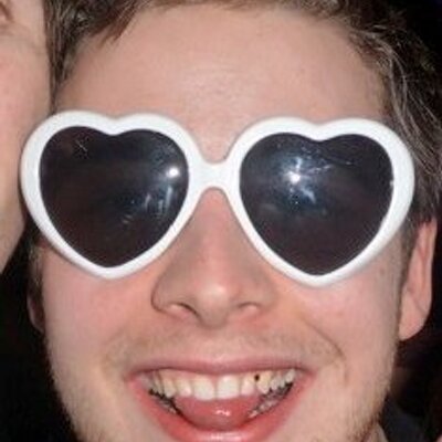 Profile Picture of Adam Beardmore (@ajbeardy) on Twitter