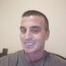 Profile Picture of Jeremy Pollard (@jeremy.pollard.752) on Facebook