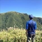 Profile Picture of Licheng Wayne (@wayne__yglc) on Instagram