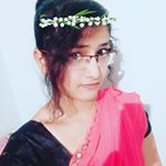 Profile Picture of Pooja Choudhary (@poojachoudhary4892) on Instagram