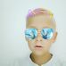 Profile Picture of Adam Mikulka (@adam.mikulka.359) on Facebook