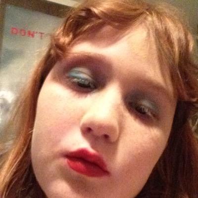 Profile Picture of Elizabeth Kopp (@Beth2006Kopp) on Twitter