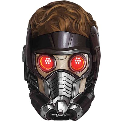 Profile Picture of Sakis2011 (@sakis2011) on Twitter