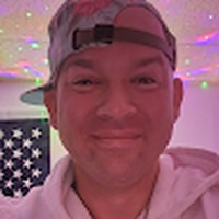 Profile Picture of Neal Davidson (@neal-davidson-7) on Quora