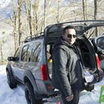 Profile Picture of alireza alavi (@alireza_alavi5566) on Instagram
