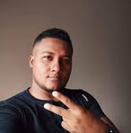 Profile Picture of Reinol Coffin (@reinol.coffin.2025) on Facebook