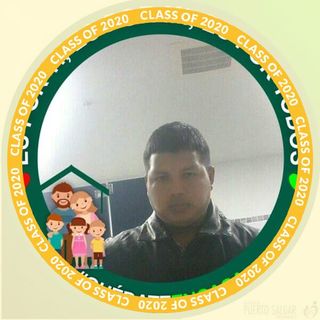 Profile Picture of Donald Tocamo (@donald.tocamo.35) on Facebook