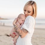 Profile Picture of Jenna Hooks (@captainnhooks) on Instagram