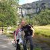 Profile Picture of Andrew Donegan (@Andrew-Donegan) on Facebook