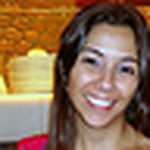 Profile Picture of Ana Paula Campbell (@ana campbell) on Flickr