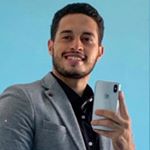 Profile Picture of 🥥 (@chouaib_ed) on Instagram