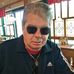 Profile Picture of Toni Engel (@toni.engel.71) on Facebook