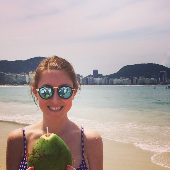 Profile Picture of Stephanie Moser (@scm10) on Poshmark