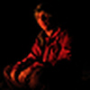 Profile Picture of Jake McCarthy (@jajen2003) on Flickr