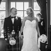 Profile Picture of Stephen Mclean  (@stephen-mclean-81) on Quora