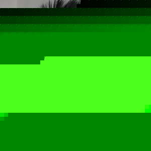 Profile Picture of Justin Nichol (@324629722) on Myspace