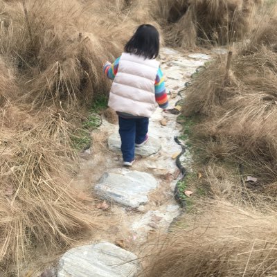 Profile Picture of Eric Wong (@EricWongBigChui) on Twitter