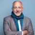 Profile Picture of Benjamin Rataud (@rataud) on Twitter