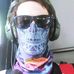 Profile Picture of Devon Pearce (@devon.pearce.5) on Facebook
