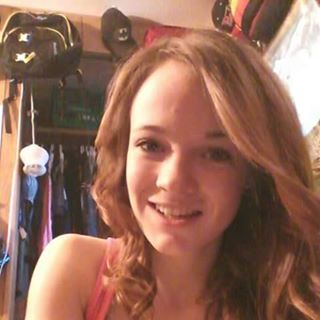 Profile Picture of Lila Fowler (@lila.fowler.7374) on Facebook