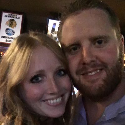 Profile Picture of Matt Jansma (@MJans25) on Twitter