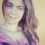 Profile Picture of Bianca Paganini (@bianca_paganini) on Instagram
