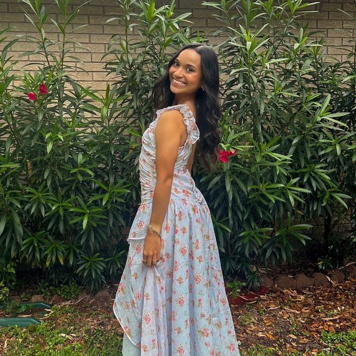 Profile Picture of gianavill (@gianavill) on Tiktok