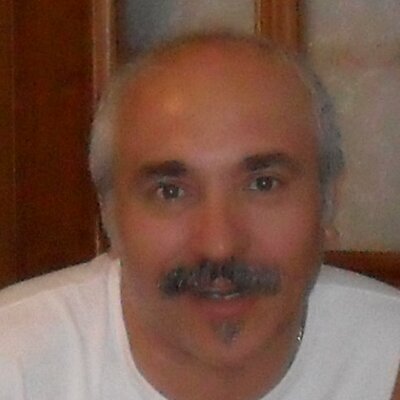 Profile Picture of Antonio Lopez Picazo (@romaro8165) on Twitter