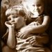 Profile Picture of Brenda Curl (@cakelady10558) on Pinterest
