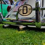 Profile Picture of Ralph Sonntag (@ralle.0746) on Instagram