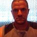 Profile Picture of Mark Classen (@mark.classen.18) on Facebook