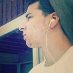 Profile Picture of James Mcinnis (@james_mcinnis) on Instagram