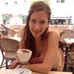 Profile Picture of Sarah Bissonnette (@bissourice) on Instagram