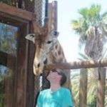 Profile Picture of Benjamin Thiel (@ben.thi85) on Instagram