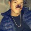 Profile Picture of Brandon Mancilla (@@brandonmancilla11) on Tiktok